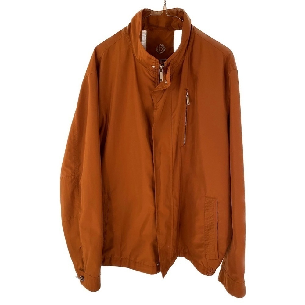 BUGATTI sport jacket  size L